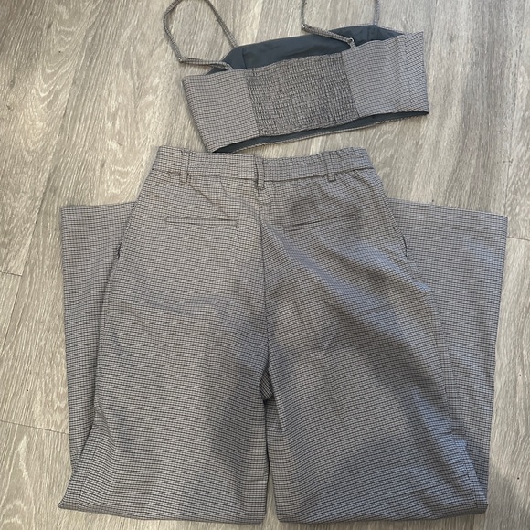 đź’šHouse of Harlow NWOT 2-piece set - Picture 9 of 11